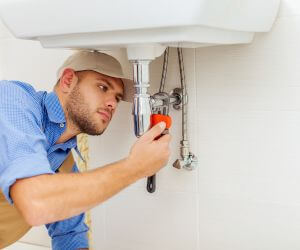 About Emergency plumbing pros Ramona, OK